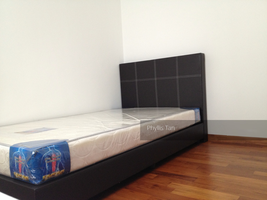 Parc Sophia (D9), Apartment #121841482